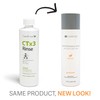 CariFree Maintenance & Prevention Kit, Citrus Flavored | Anti-Cavity Fluoride
