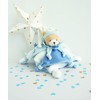 Doudou et CompagnieDC2716PETIT CHOU - Doudou