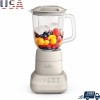 Flip Store Blender 450W 10 Speed Ice Juice Smoothie Maker