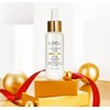 L'Bel Concentre Total Hyaluronic Complex HC 3% Facial Serum Wrinkles