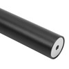 Bike Hydraulic Seatpost Hand Controlled Aluminum 31.6mm Bike Dropper Seatpost