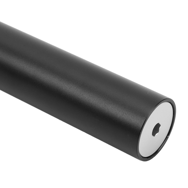 Bike Hydraulic Seatpost Hand Controlled Aluminum 31.6mm Bike Dropper Seatpost
