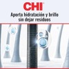 CHI Silk Infusion, 12 fl. oz.