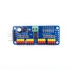 ANGEEK PCA9685 16 Channel 12 Bit PWM Servo Driver Motor