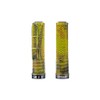 DMR DMR-G-001 Brendog FL Death Grip 2 Handlebar Grip, Lock-On