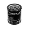 Meyle 1003220000 Oil Filter