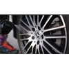 Mas Chingon Wheel & Rim Cleaner