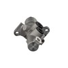 febi bilstein 12269 Brake Master Cylinder