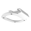 Flexson Desk Stand for Sonos ERA 300, Single pack in