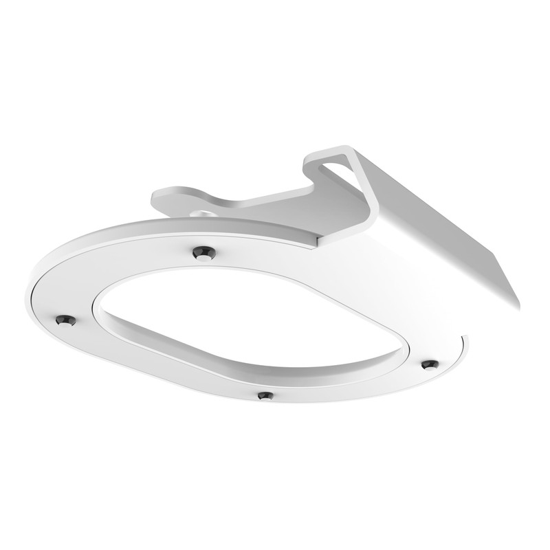 Flexson Desk Stand for Sonos ERA 300, Single pack in