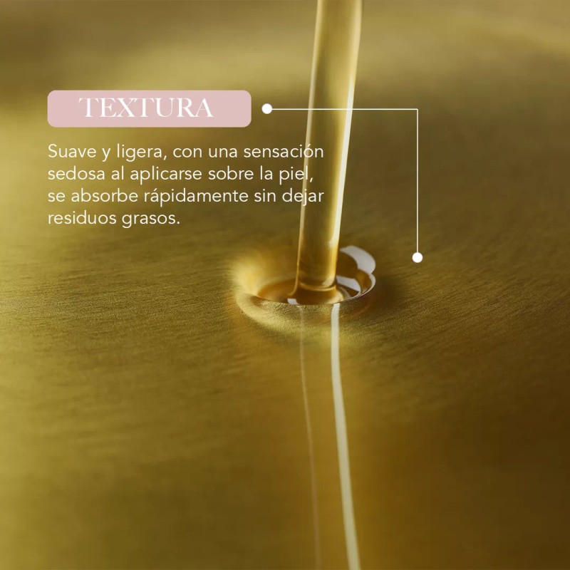 Marea Skin Aceite De Almendra | Marea Skin | 125
