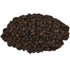 McCormick Culinary Whole Black Pepper, 19.5 oz - One 19.5