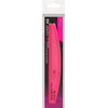 Staleks Pro EXPERT 40 Slanted Plastic Crescent Nail File BASE