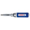 Lenox 8-In-1 Ratcheting Screwdriver