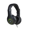 NACON Stereo Gaming Headset V1
