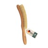 Hat Brush, Brush for Cleaning Felt Hats, Ideal Hat Accessory