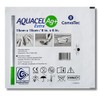 ConvaTec 3862711 Aquacel Ag+ Extra Dressing, 15 cm width, 15