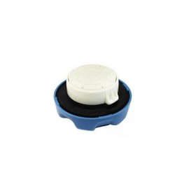 1 x ADBLUE 60 mm FUEL TANK + 2 KEYS DUST PROTECTIVE COVER CAP TRUCK OEM 21281403 02900100A 210075531 263000271100