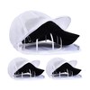 Baseball Cap Hat Washer for Washing Machine, Hat Cleaner for
