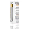 Sun Screen Velvet Face Cream Spf 50+