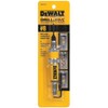 DEWALT DW2701 #8 Drill Flip Drive Complete Unit, yellow