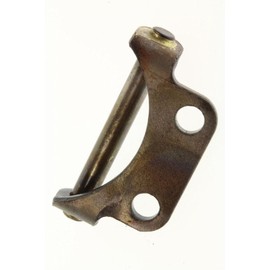 Compatible with Fork, Governor 3Je-11922-01-00 PrPara21931