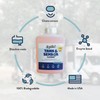 Liquified RV Sensor Treatment Bundle - RV Black Tank Sensor