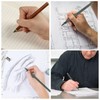 qingmeng Eternal Pencil, Pencils, 3 Eternal Inkless Pencil, Infinity Pencil