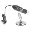 1600X Wireless Digital Microscope Portable Handheld USB HD Inspection Microscope