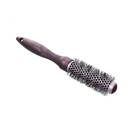 Thermobürste aus Keramik für professionelles Styling - Dessata - 25 mm