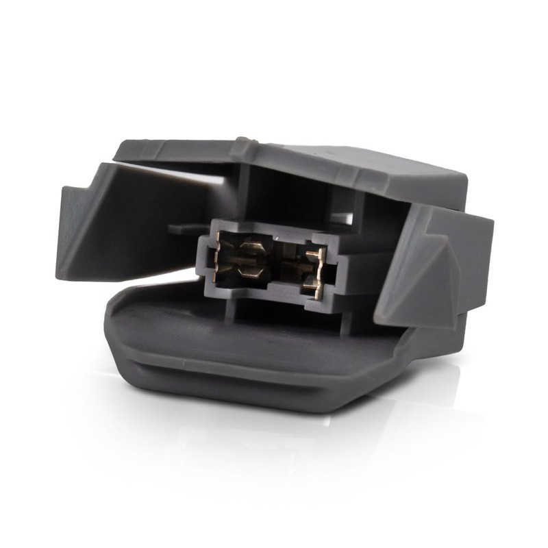 For Honda Civic 2013 2014 2015 License Plate Light Socket