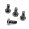 Insignia Screws for Insignia NS-19E310A13 (NS19E310A13) TV Stand / Legs