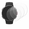 BROTECT Protective Glass for Polar Vantage V/V Titan (Pack of