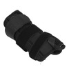 Trigger Thumb Splint Brace Accelerate Healing Reduce Soreness Splint Support