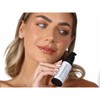 Lonvitalite SkinProve Serum 30ml