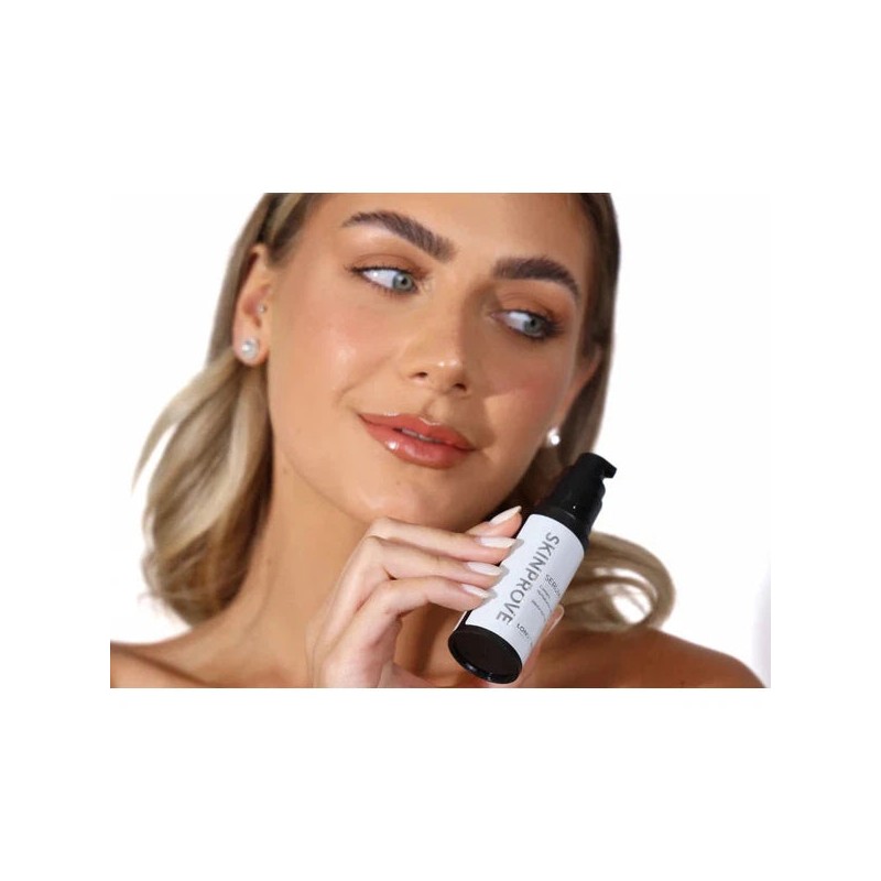 Lonvitalite SkinProve Serum 30ml