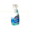 Clean Shower Daily Shower Cleaner Spray, Cleans Mildew Stains, Prevents