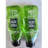 BLOCK TG AFTER SUN ALOE VERA SOOTHING GEL MOISTURIZING RELIEF