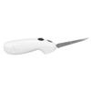 Battery Powered Knife Stainless Steel Cordless Electric Fillet Knife Portable