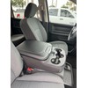 Car Console Covers Plus Made in USA Designed for Ram