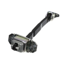 Subaru OEM New Crosstrek Forester Impreza WRX Rear Left or Right Door Check 62124FJ001