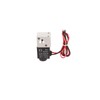 3V1‑06 3 Way 2 Position 1/8" BSP Normally Closed Pneumatic