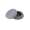 YAXI EARPADS for Koss PORTAPRO (Grey)