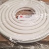 25 Ft 1/4" x 3/8" Line Set for Ductless Mini