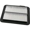 Champion CAP9492 Engine Air Filter