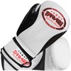 Farabi Sports Kids Boxing Gloves Junior Muay Thai Gloves Youth