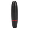 Tattoo Pen Machine Dual Mode Control Switch Tattoo Motor Pen