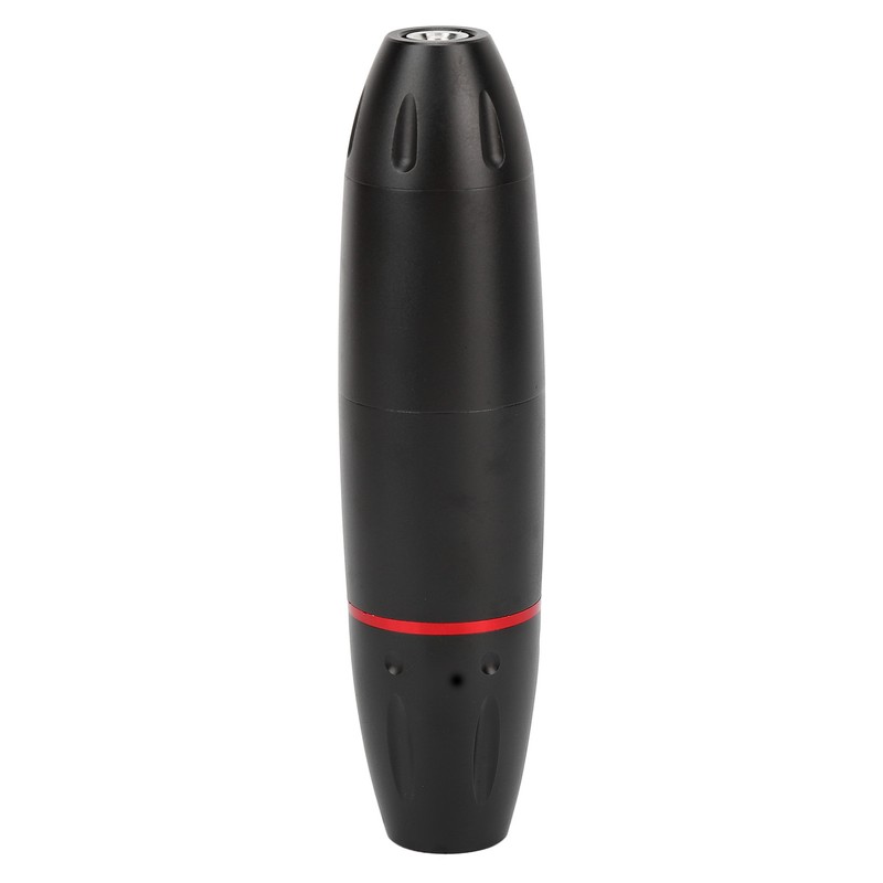 Tattoo Pen Machine Dual Mode Control Switch Tattoo Motor Pen