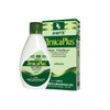 PACK OF 1 ARNICA PLUS HAIR VITALIZER 100 ML