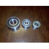 PORTER-CABLE Porter Cable 333 Orbital Sander Bearing Kit - 855284
